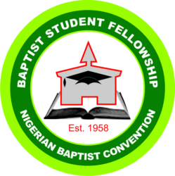 Baptist Student Fellowship MAUTECH 